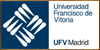Centros de Formación y Academias - Cursos UFV International Business School - Masters UFV International Business School - Formación UFV International Business School