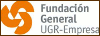 Centros de Formación y Academias - Cursos UGR - Masters UGR - Formación UGR