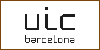 Centros de Formación y Academias - Cursos UIC, Universitat Internacional de Catalunya - Masters UIC, Universitat Internacional de Catalunya - Formación UIC, Universitat Internacional de Catalunya Centros de Formación y Academias - Cursos UIC, Universitat Internacional de Catalunya - Masters UIC, Universitat Internacional de Catalunya - Formación UIC, Universitat Internacional de Catalunya