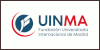 Centros de Formación y Academias - Cursos UINMA - Masters UINMA - Formación UINMA Centros de Formación y Academias - Cursos UINMA - Masters UINMA - Formación UINMA