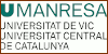 Centros de Formación y Academias - Cursos UMANRESA - FUB - Masters UMANRESA - FUB - Formación UMANRESA - FUB
