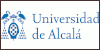 Centros de Formación y Academias - Cursos Universidad de Alcalá - Master DAP - Masters Universidad de Alcalá - Master DAP - Formación Universidad de Alcalá - Master DAP
