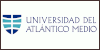 Centros de Formación y Academias - Cursos Universidad del Atlántico Medio - Masters Universidad del Atlántico Medio - Formación Universidad del Atlántico Medio