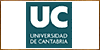 Centros de Formación y Academias - Cursos Universidad de Cantabria - Grupo de Tecnologia de la Edificacion - Masters Universidad de Cantabria - Grupo de Tecnologia de la Edificacion - Formación Universidad de Cantabria - Grupo de Tecnologia de la Edificacion