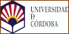 Centros de Formación y Academias - Cursos Universidad de Córdoba - Masters Universidad de Córdoba - Formación Universidad de Córdoba