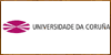 Centros de Formación y Academias - Cursos Universidade da Coruña - Masters Universidade da Coruña - Formación Universidade da Coruña