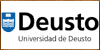 Centros de Formación y Academias - Cursos Universidad de Deusto - Facultad de Ciencias Sociales y Humanas - Masters Universidad de Deusto - Facultad de Ciencias Sociales y Humanas - Formación Universidad de Deusto - Facultad de Ciencias Sociales y Humanas
