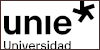 Centros de Formación y Academias - Cursos UNIE Universidad - Next Generation - Masters UNIE Universidad - Next Generation - Formación UNIE Universidad - Next Generation