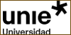 Centros de Formación y Academias - Cursos UNIE Universidad - Masters UNIE Universidad - Formación UNIE Universidad