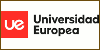 Centros de Formación y Academias - Cursos Universidad Europea - Masters Universidad Europea - Formación Universidad Europea