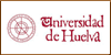 Centros de Formación y Academias - Cursos Universidad de Huelva - Masters Universidad de Huelva - Formación Universidad de Huelva