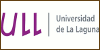 Centros de Formación y Academias - Cursos Universidad de La Laguna - Masters Universidad de La Laguna - Formación Universidad de La Laguna