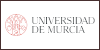 Centros de Formación y Academias - Cursos Universidad de Murcia - Masters Universidad de Murcia - Formación Universidad de Murcia