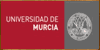 Centros de Formación y Academias - Cursos Universidad de Murcia - EDAP - Masters Universidad de Murcia - EDAP - Formación Universidad de Murcia - EDAP