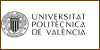Centros de Formación y Academias - Cursos Universidad Politécnica de Valencia - Masters Universidad Politécnica de Valencia - Formación Universidad Politécnica de Valencia