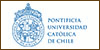 Centros de Formación y Academias - Cursos Pontificia Universidad Católica de Chile - Masters Pontificia Universidad Católica de Chile - Formación Pontificia Universidad Católica de Chile
