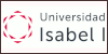 Centros de Formación y Academias - Cursos Universidad Isabel I - Masters Universidad Isabel I - Formación Universidad Isabel I