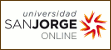 Centros de Formación y Academias - Cursos Universidad San Jorge Online - Masters Universidad San Jorge Online - Formación Universidad San Jorge Online