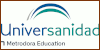 Centros de Formación y Academias - Cursos Universanidad - Masters Universanidad - Formación Universanidad