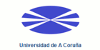 Centros de Formación y Academias - Cursos Universidade da Coruña - Masters Universidade da Coruña - Formación Universidade da Coruña
