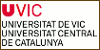 Centros de Formación y Academias - Cursos Universitat de Vic - Universitat Central de Catalunya - Masters Universitat de Vic - Universitat Central de Catalunya - Formación Universitat de Vic - Universitat Central de Catalunya