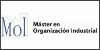 Centros de Formación y Academias - Cursos Universidad de Zaragoza. Escuela de Ingeniería y Arquitectura - Masters Universidad de Zaragoza. Escuela de Ingeniería y Arquitectura - Formación Universidad de Zaragoza. Escuela de Ingeniería y Arquitectura