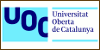 Centros de Formación y Academias - Cursos UOC - Universitat Oberta de Catalunya - Masters UOC - Universitat Oberta de Catalunya - Formación UOC - Universitat Oberta de Catalunya Centros de Formación y Academias - Cursos UOC - Universitat Oberta de Catalunya - Masters UOC - Universitat Oberta de Catalunya - Formación UOC - Universitat Oberta de Catalunya
