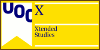 Centros de Formación y Academias - Cursos UOC Xtended Studies - Masters UOC Xtended Studies - Formación UOC Xtended Studies Centros de Formación y Academias - Cursos UOC Xtended Studies - Masters UOC Xtended Studies - Formación UOC Xtended Studies