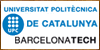 Centros de Formación y Academias - Cursos UPC - Masters UPC - Formación UPC