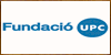 Centros de Formación y Academias - Cursos UPC - Masters UPC - Formación UPC