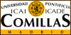 Centros de Formación y Academias - Cursos Universidad Pontificia Comillas ICAI.ICADE - Masters Universidad Pontificia Comillas ICAI.ICADE - Formación Universidad Pontificia Comillas ICAI.ICADE