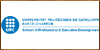 Centros de Formación y Academias - Cursos UPC School - Masters UPC School - Formación UPC School Centros de Formación y Academias - Cursos UPC School - Masters UPC School - Formación UPC School