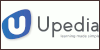 Centros de Formación y Academias - Cursos UPEDIA - Masters UPEDIA - Formación UPEDIA