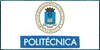 Centros de Formación y Academias - Cursos Universidad Politécnica de Madrid, Escuela Técnica Superior de Ingenieros de Telecomunicación - Masters Universidad Politécnica de Madrid, Escuela Técnica Superior de Ingenieros de Telecomunicación - Formación Universidad Politécnica de Madrid, Escuela Técnica Superior de Ingenieros de Telecomunicación