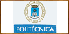 Centros de Formación y Academias - Cursos Universidad Politecnica de Madrid - Asociacion de Empresas de Consultoria - Masters Universidad Politecnica de Madrid - Asociacion de Empresas de Consultoria - Formación Universidad Politecnica de Madrid - Asociacion de Empresas de Consultoria