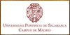 Centros de Formación y Academias - Cursos Universidad Pontificia de Salamanca Campus Madrid - Masters Universidad Pontificia de Salamanca Campus Madrid - Formación Universidad Pontificia de Salamanca Campus Madrid Centros de Formación y Academias - Cursos Universidad Pontificia de Salamanca Campus Madrid - Masters Universidad Pontificia de Salamanca Campus Madrid - Formación Universidad Pontificia de Salamanca Campus Madrid