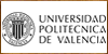 Centros de Formación y Academias - Cursos Universidad Politécnica de Valencia - Departamento de Organización de Empresas - Masters Universidad Politécnica de Valencia - Departamento de Organización de Empresas - Formación Universidad Politécnica de Valencia - Departamento de Organización de Empresas