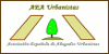 Centros de Formación y Academias - Cursos Asociación Española de Abogados Urbanistas - Masters Asociación Española de Abogados Urbanistas - Formación Asociación Española de Abogados Urbanistas