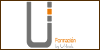 Centros de Formación y Academias - Cursos Urbiola Formación - Masters Urbiola Formación - Formación Urbiola Formación
