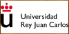 Centros de Formación y Academias - Cursos EAE Online – Blended - Masters EAE Online – Blended - Formación EAE Online – Blended