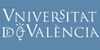 Centros de Formación y Academias - Cursos Universidad de Valencia - Masters Universidad de Valencia - Formación Universidad de Valencia