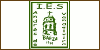 Centros de Formación y Academias - Cursos IES Andrés de Vandelvira - Masters IES Andrés de Vandelvira - Formación IES Andrés de Vandelvira