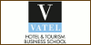 Centros de Formación y Academias - Cursos VATEL, International Business School Hotel & Tourism Management - Masters VATEL, International Business School Hotel & Tourism Management - Formación VATEL, International Business School Hotel & Tourism Management