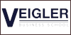 Centros de Formación y Academias - Cursos Veigler Business School - Masters Veigler Business School - Formación Veigler Business School
