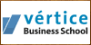 Centros de Formación y Academias - Cursos Vértice Business School - Masters Vértice Business School - Formación Vértice Business School