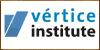 Centros de Formación y Academias - Cursos Vértice Institute - Masters Vértice Institute - Formación Vértice Institute