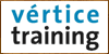 Centros de Formación y Academias - Cursos Vértice Training - Masters Vértice Training - Formación Vértice Training