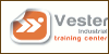 Centros de Formación y Academias - Cursos Vester Industrial Training Center - Masters Vester Industrial Training Center - Formación Vester Industrial Training Center
