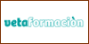 Centros de Formación y Academias - Cursos VETA FORMACION - Masters VETA FORMACION - Formación VETA FORMACION