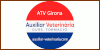 Centros de Formación y Academias - Cursos ATV Girona - Masters ATV Girona - Formación ATV Girona